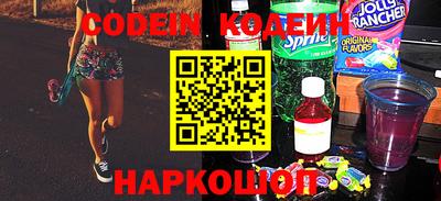 MDMA Premium VHQ Балашиха
