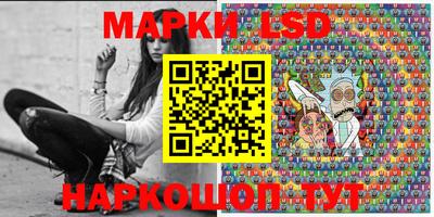 MDMA Premium VHQ Балашиха