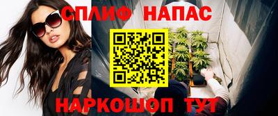 MDMA Premium VHQ Балашиха