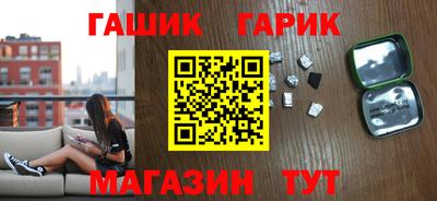 MDMA Premium VHQ Балашиха