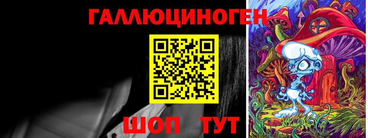 Псилоцибиновые грибы Psilocybe  Бузулук 